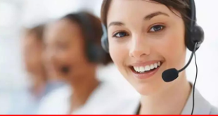 Beyaz Eşya Servisi - 0 551 675 39 89